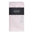 thumbnail image 1 of Alfani Mens Silk Twill Pocket Square Pink O/S, 1 of 3
