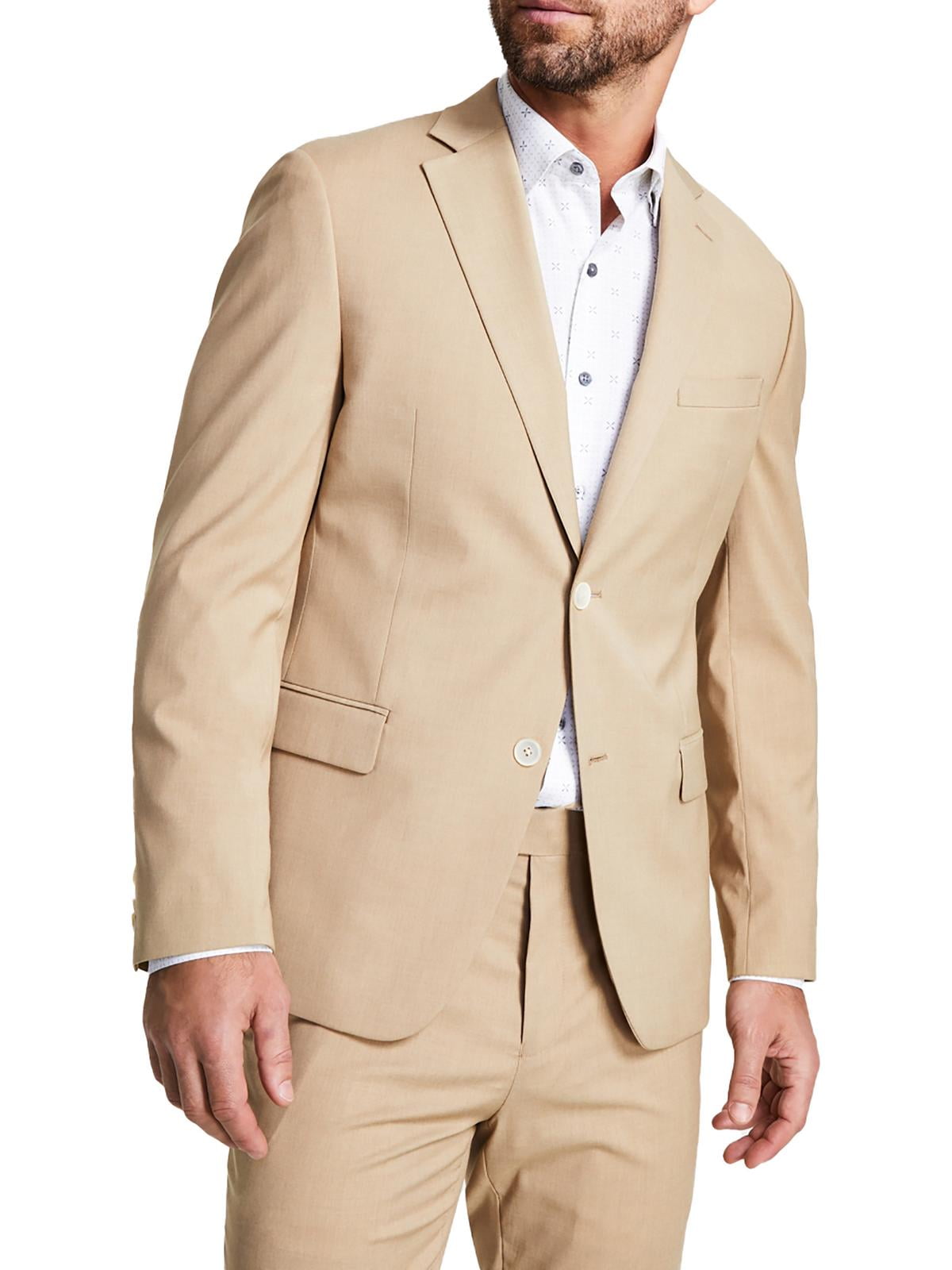 alfani petite tops macys