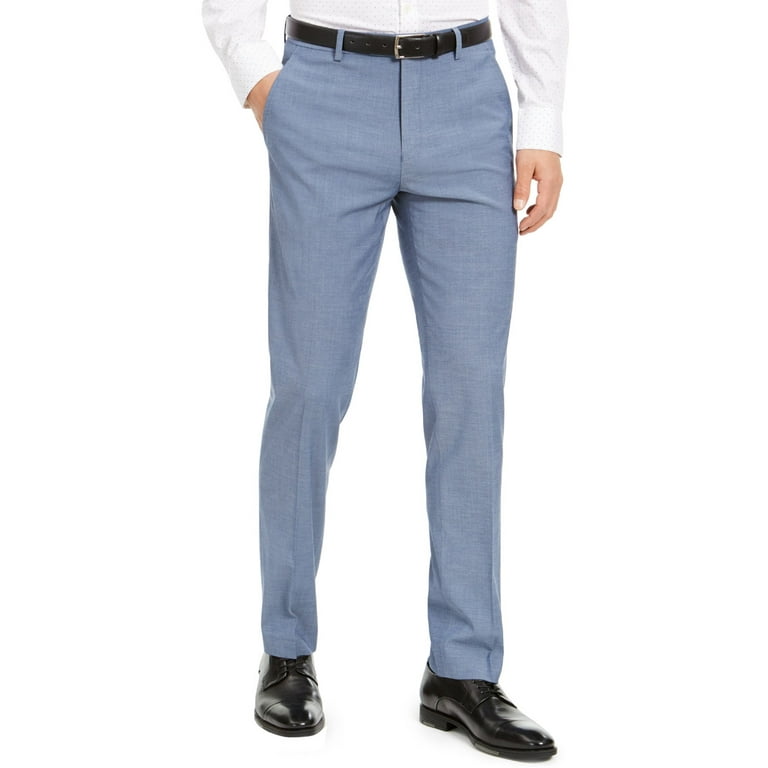 Alfani 2025 dress pants