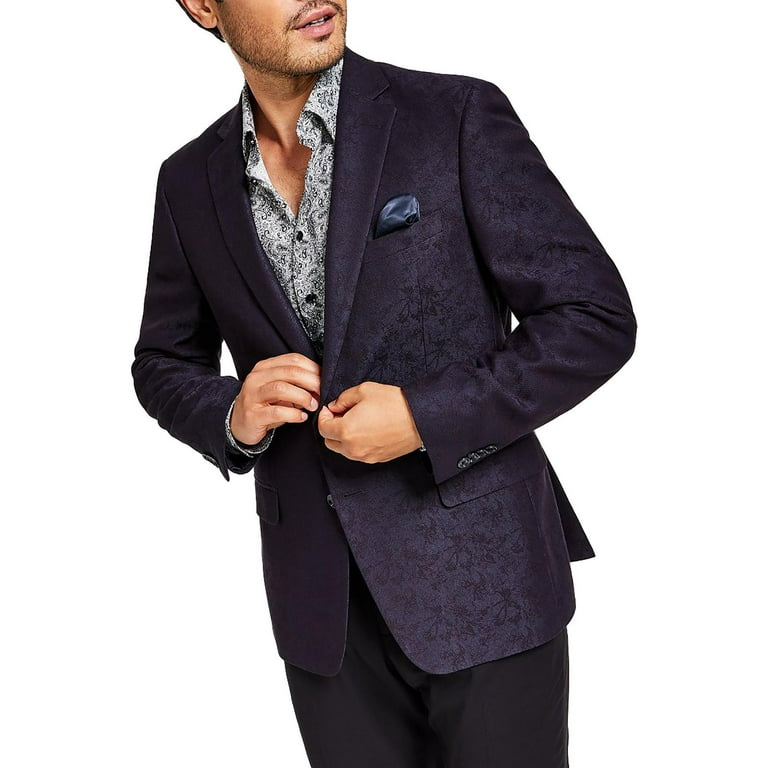 Alfani clothing brand hot sale