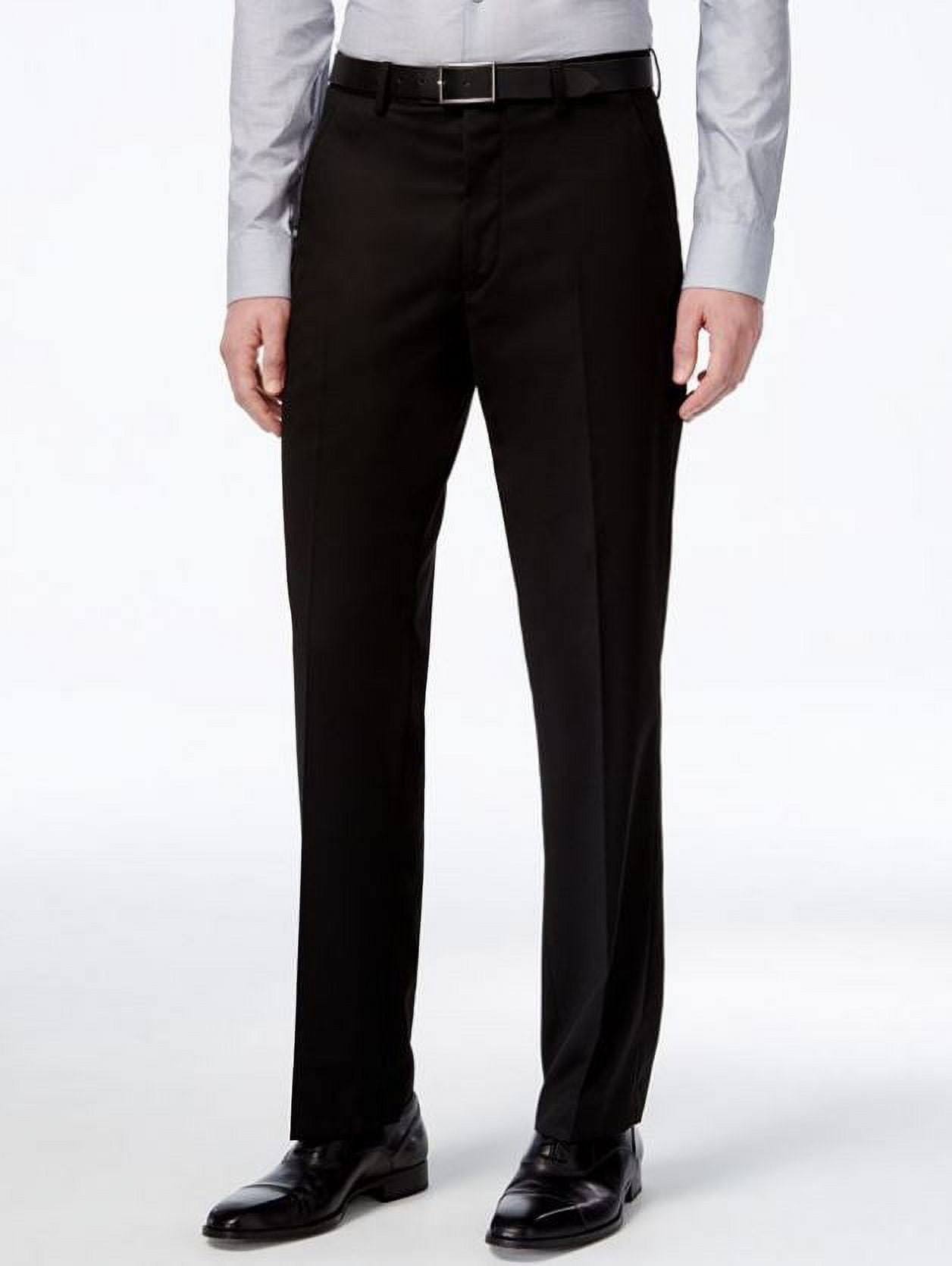Alfani-Mens-Slim-fit-Dress-