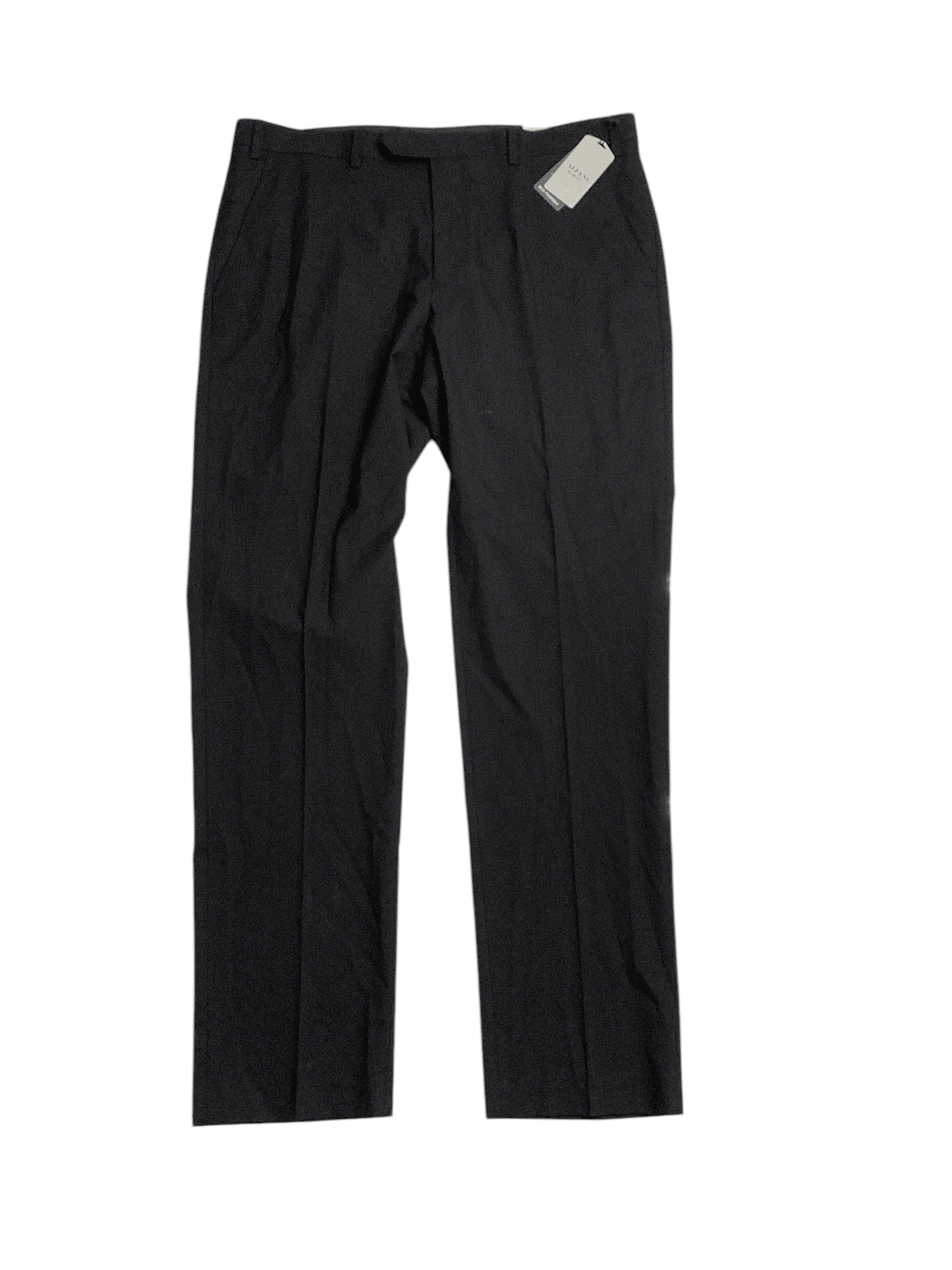 alfani black dress pants Alfani Men's Crinkle Button-Front Shirt, Textured Suit Jacket & Textured Suit Pants, Created for Macy's