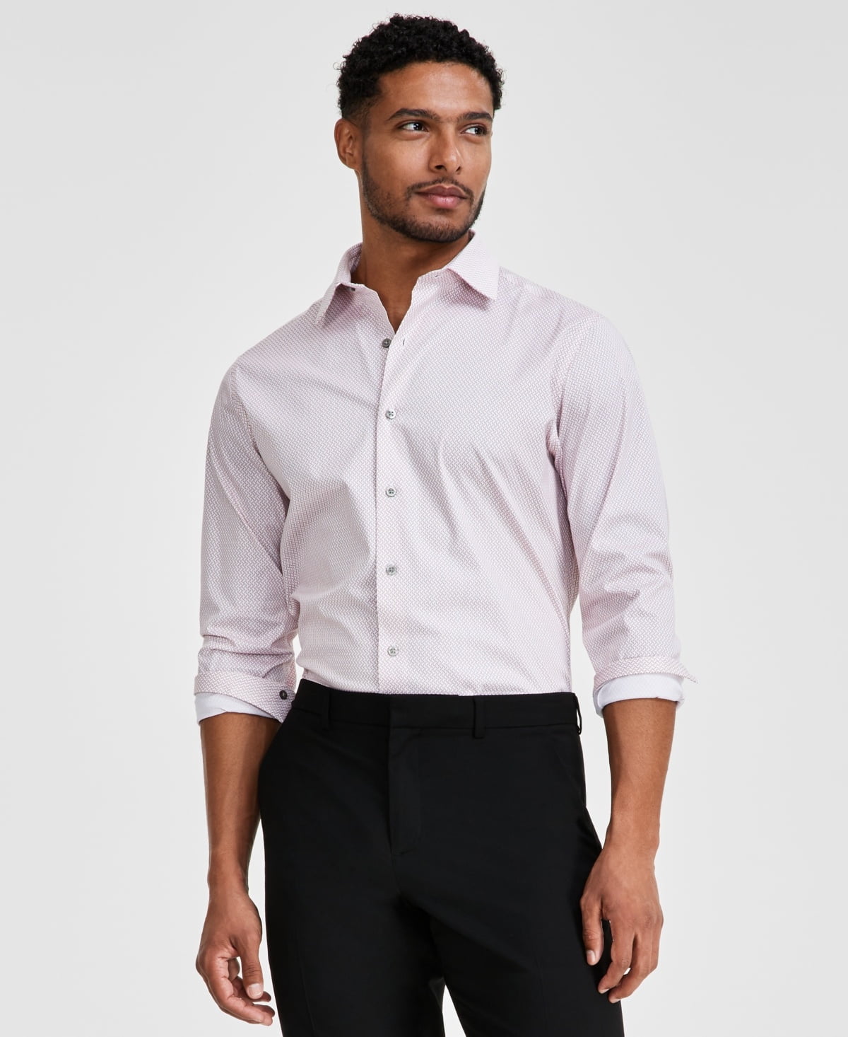 Alfani Mens Savings Dress Shirts in Mens Savings Clothing - Walmart.com Alfani Mens Savings Dress Shirts in Mens Savings Clothing - Walmart.com