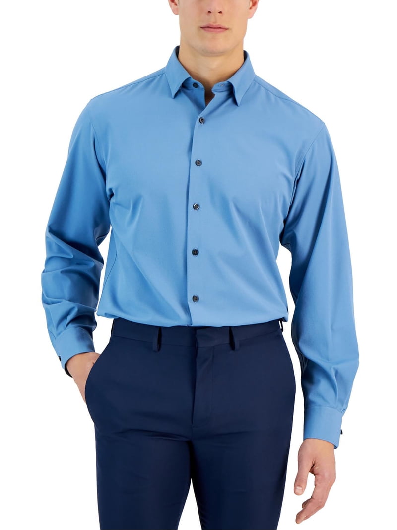 green emerald velvet dress Amazon.com: Alfani Mens Performance Stretch Button Down Dress Shirt, Grey,  15.5" Neck 32"-33" Sleeve : Clothing, Shoes & Jewelry