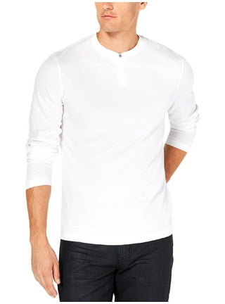 Alfani T-Shirts in Shop by Category | White - Walmart.com