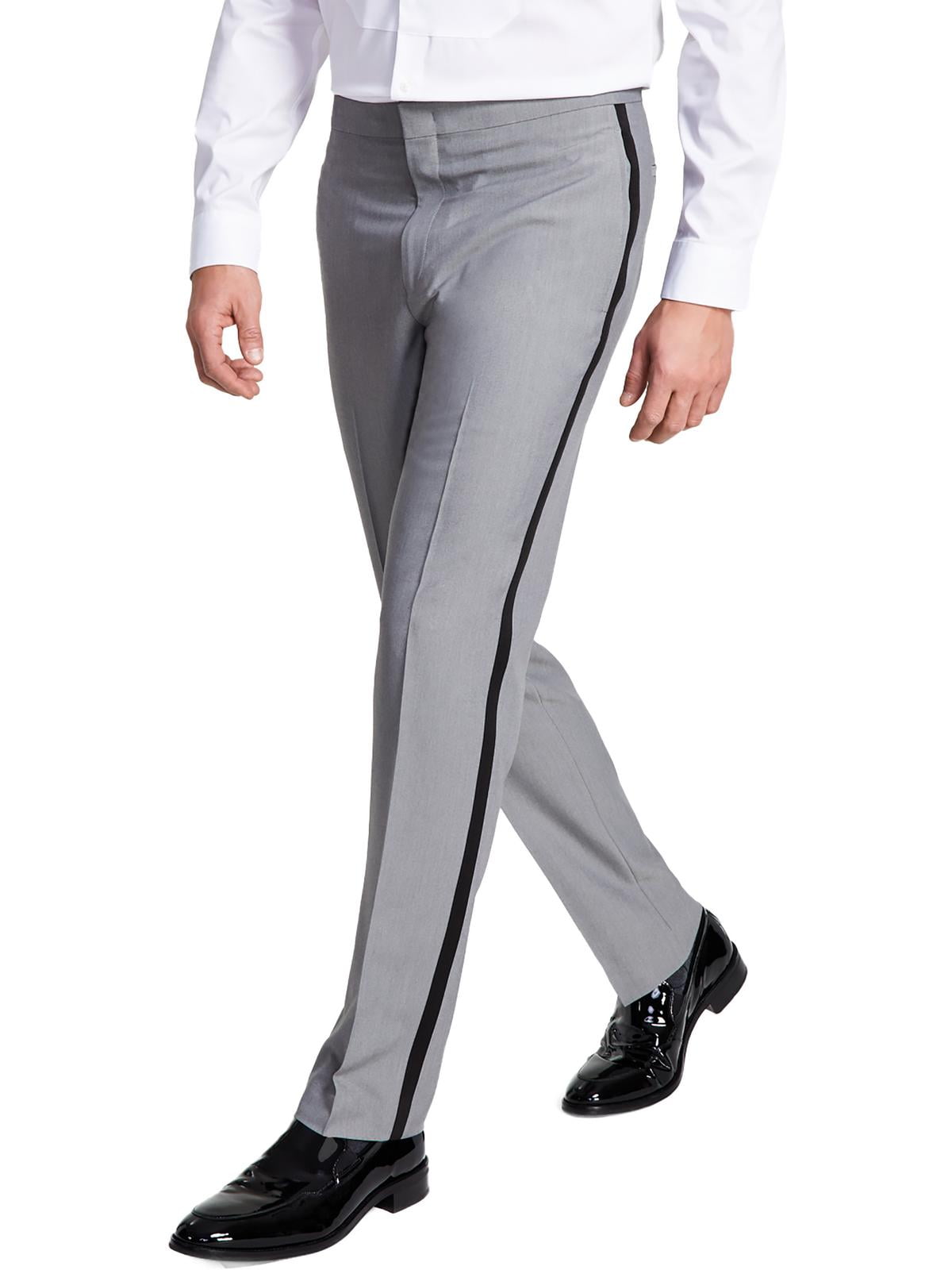 Alfani mens dress pants deals