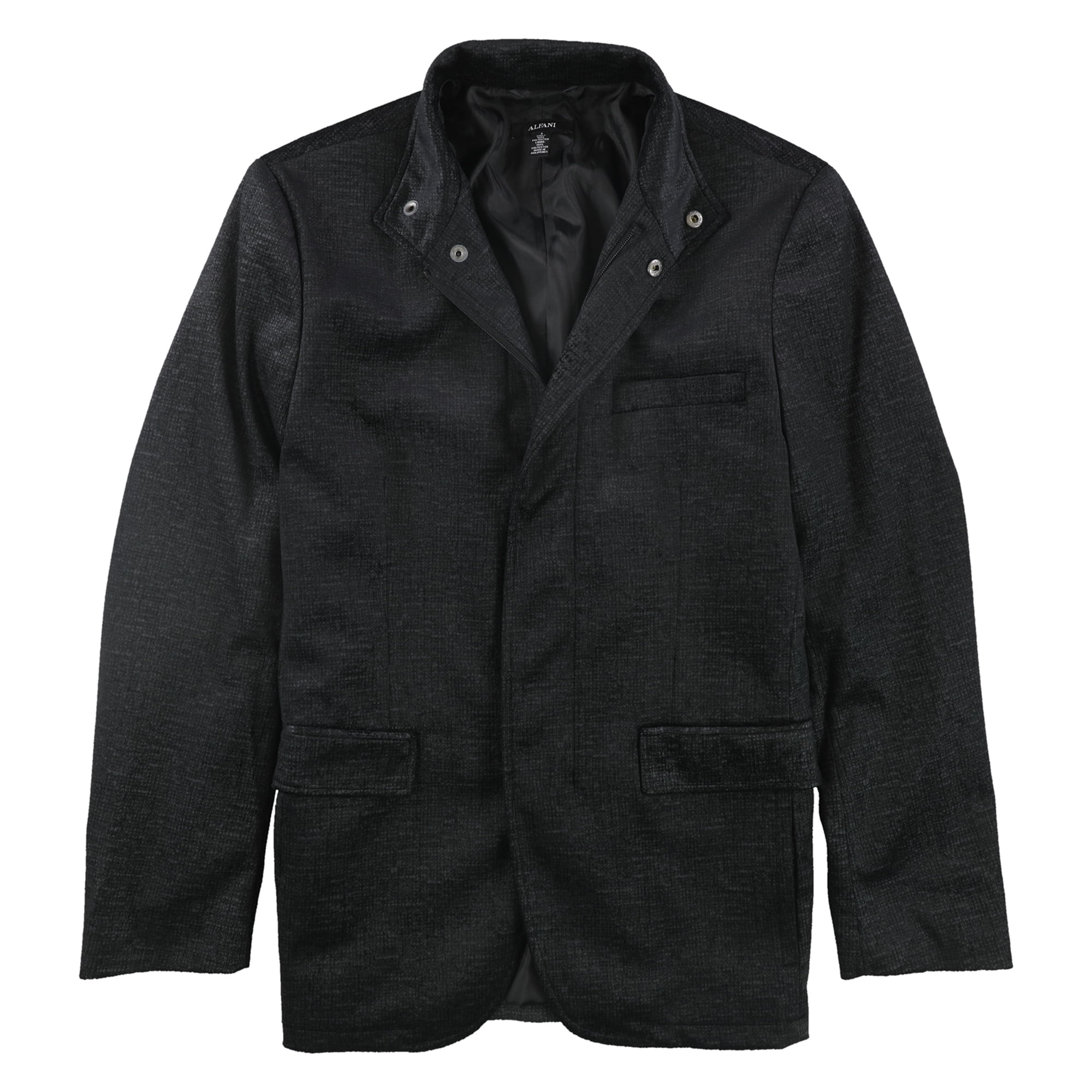 Alfani mens blazers & sports coats new arrivals