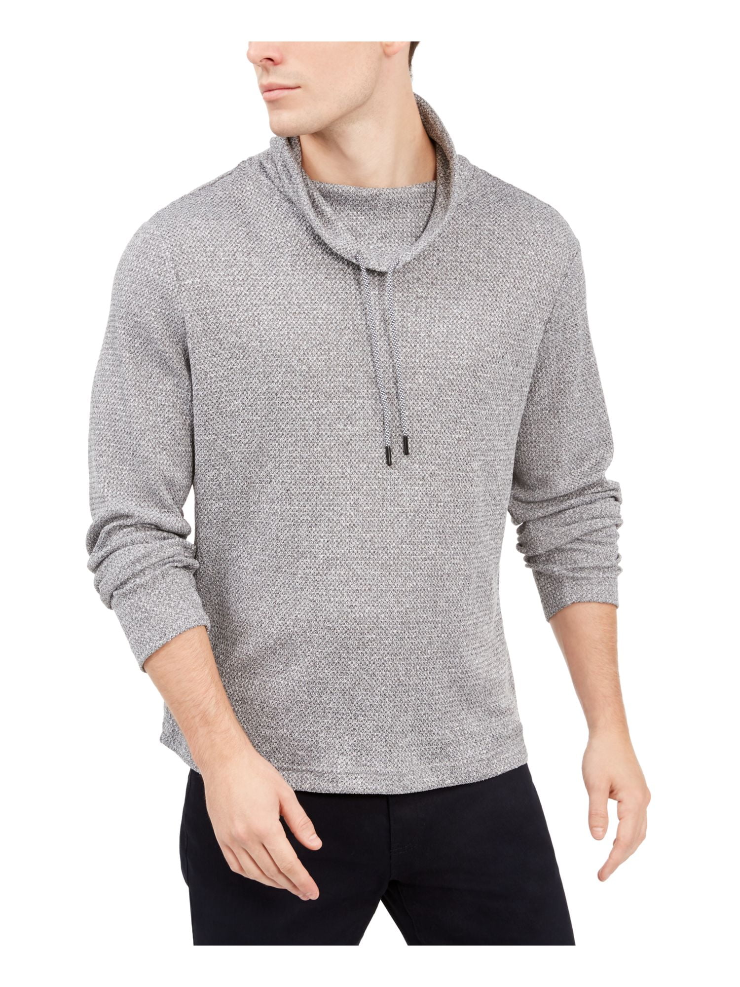 Alfani sweatshirt clearance