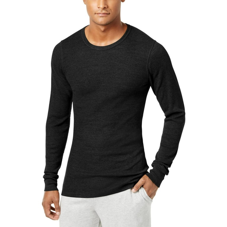 Alfani thermal sale