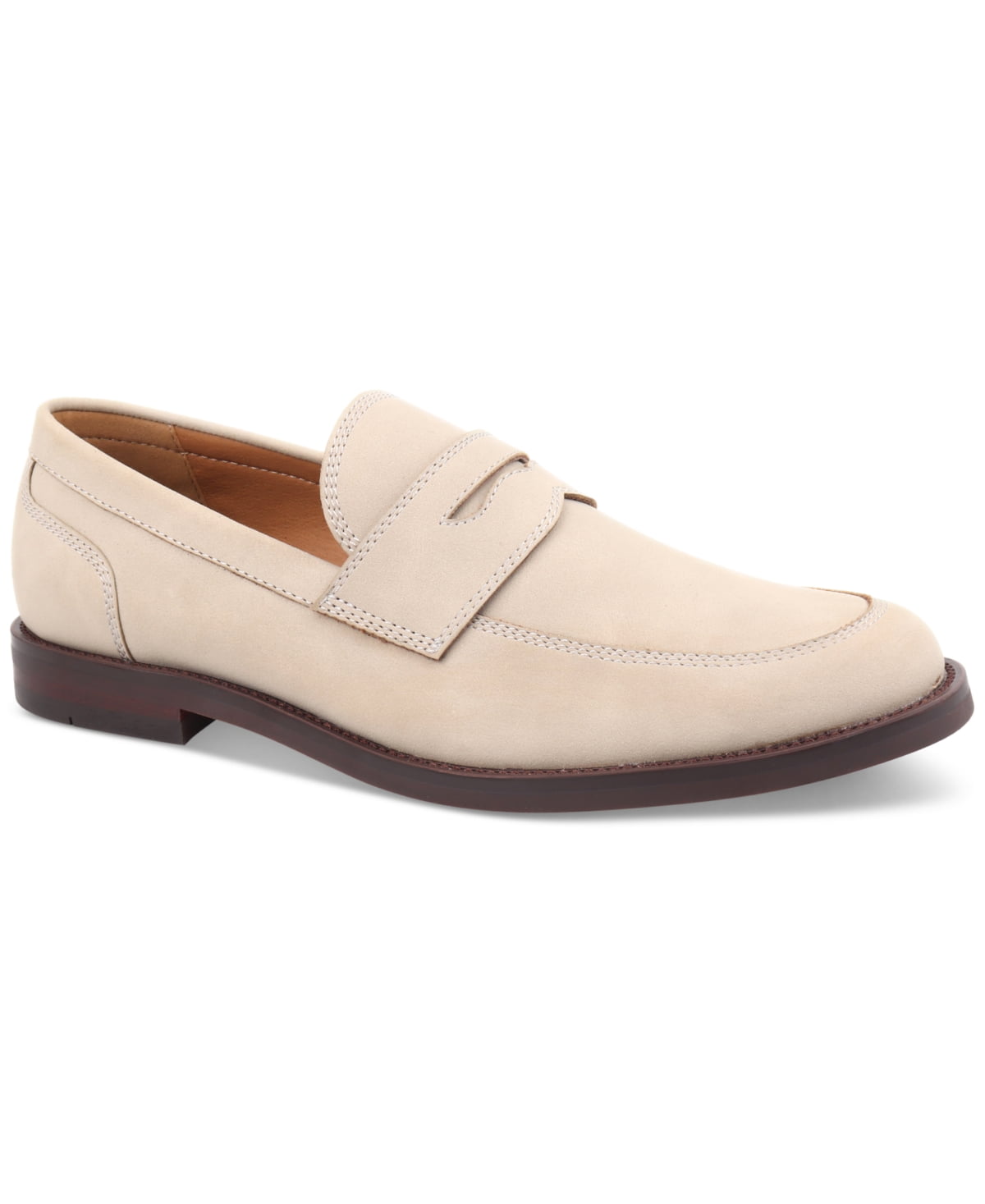 Alfani-Mens-Tobias-Penny- 