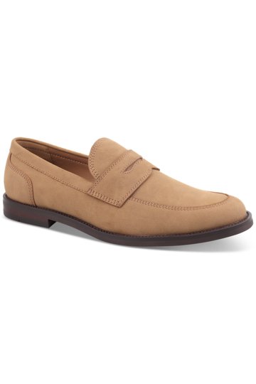 Alfani Mens Dress Shoes in Mens Dress Shoes - Walmart.com