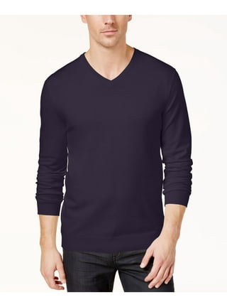 Alfani Mens Sweaters in Mens Clothing - Walmart.com