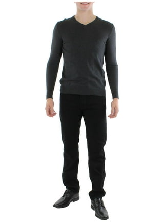 Alfani Mens Sweaters in Mens Clothing - Walmart.com