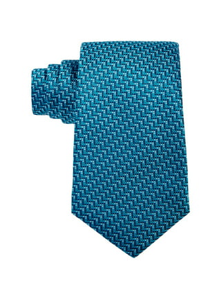 Alfani Mens Neckties in Mens Ties and Pocket Squares - Walmart.com