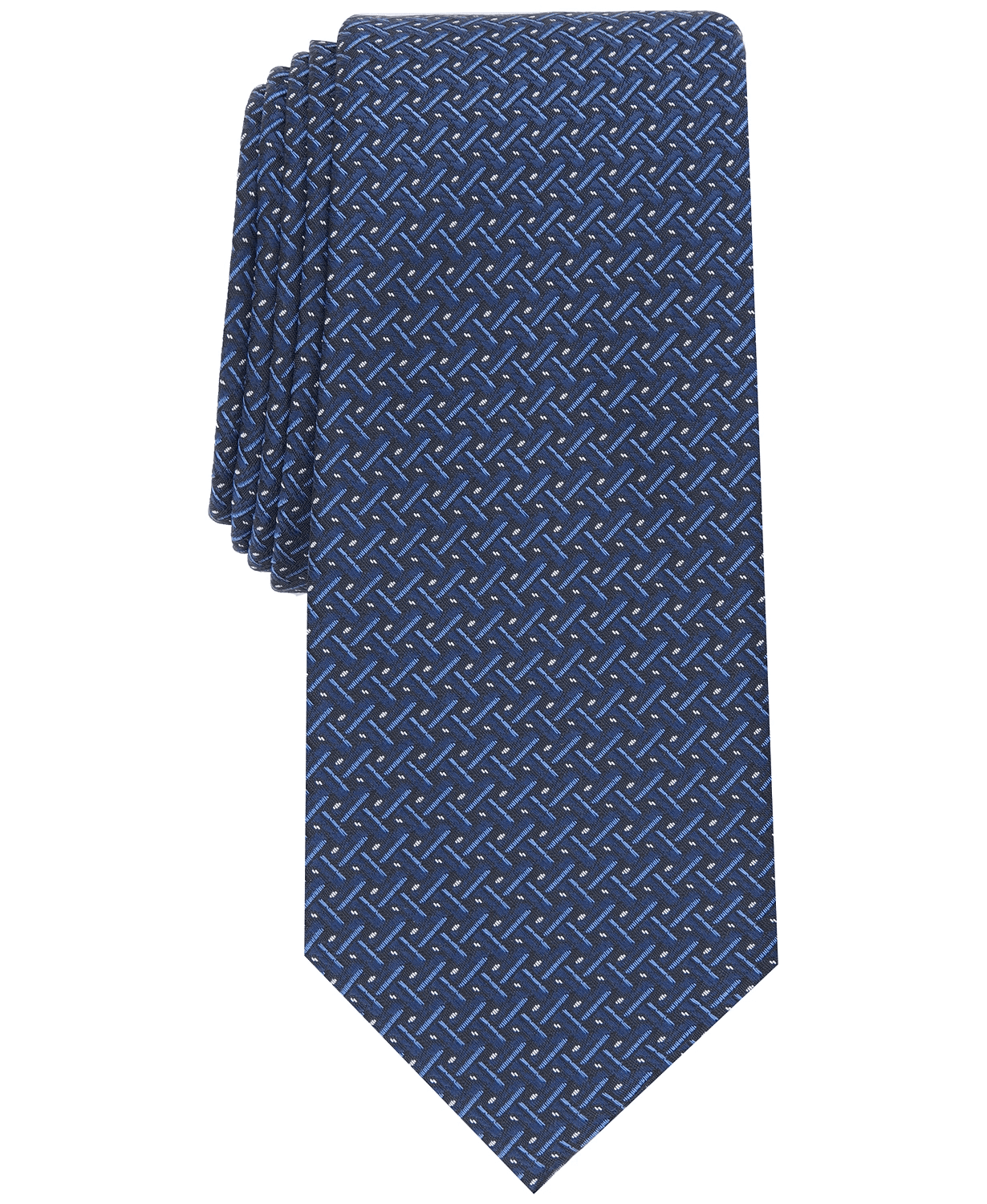 jos a banks clearance ties
