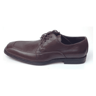 Alfani Oxfords Dark Brown Size 9.5