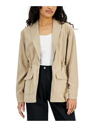 Alfani womens coats best sale