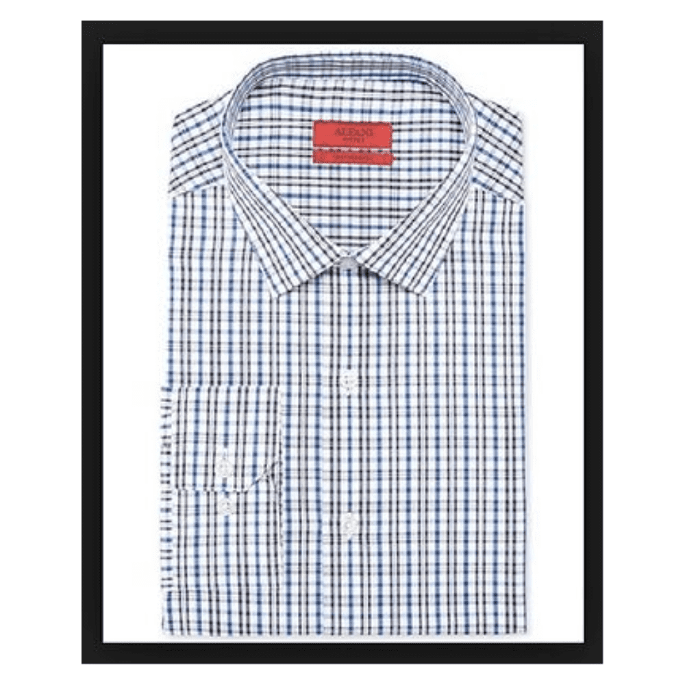 strapless open back dress Alfani Mens Slim fit Dress Shirt Medium 15-15.5 Long Sleeve Red Solid   Bristol Apparel Co