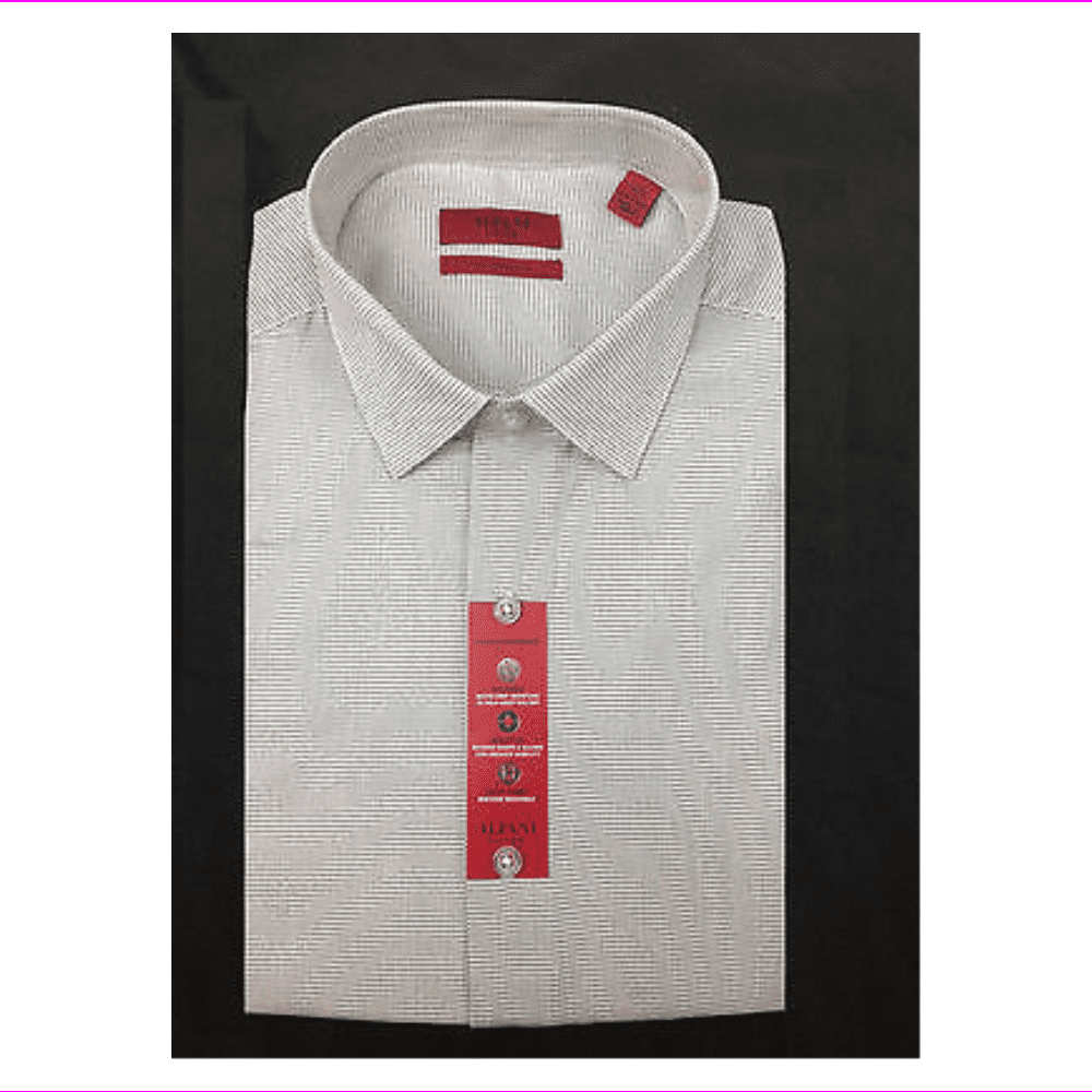 Alfani platinum shop
