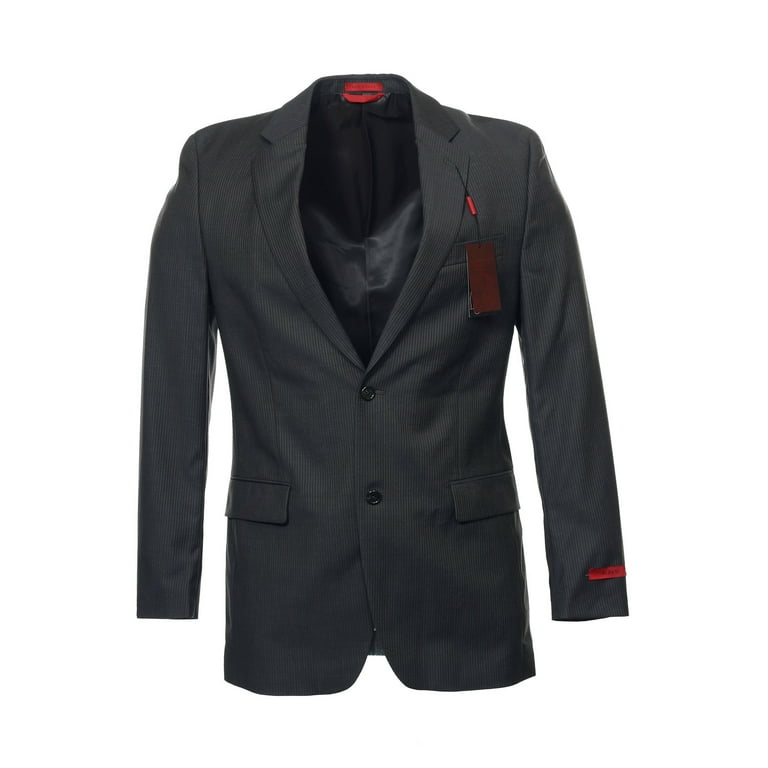 38l sport coat outlet