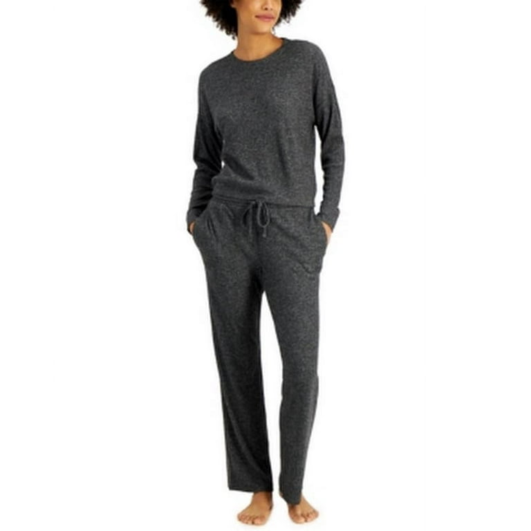 Womens alfani pajamas sales