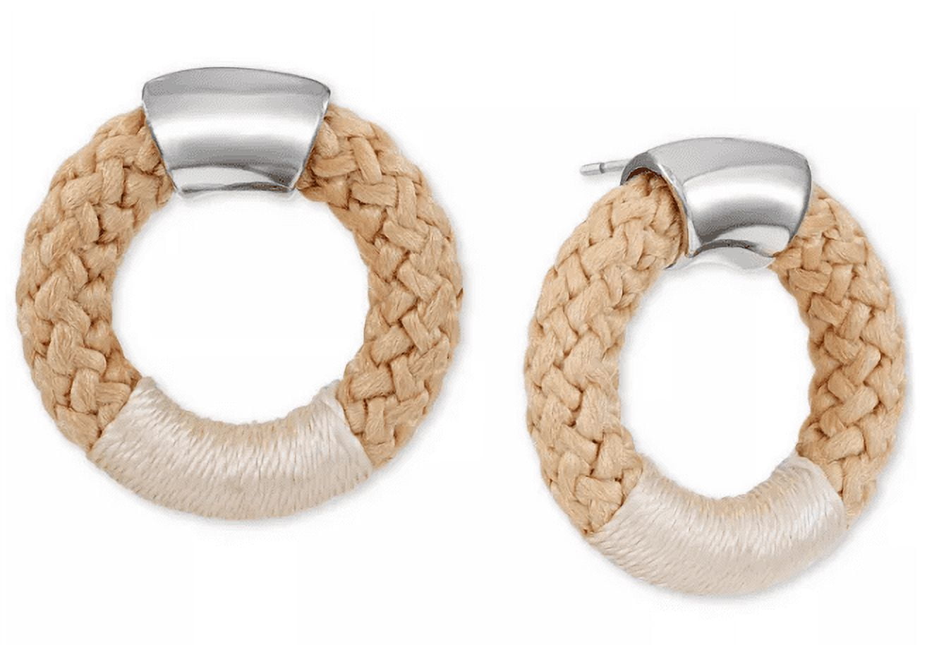 Alfani earrings 2024