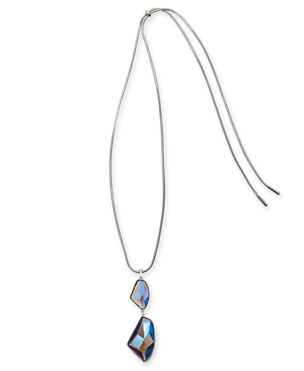 Alfani jewelry deals
