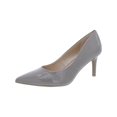 thumbnail image 1 of Alfani Womens Jeules Evening Dressy Slide, 1 of 6
