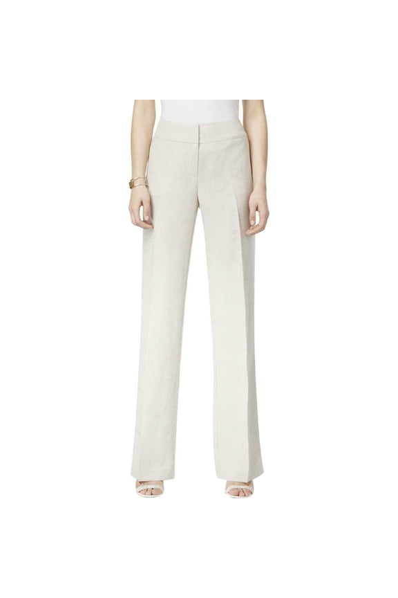 Wide-Leg Pants Cloud 12L