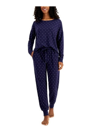 Alfani sleepwear sale