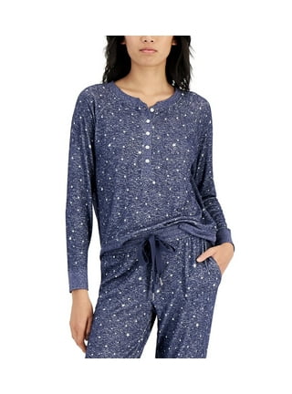 Alfani Shop Holiday Deals on Womens Pajamas & Loungewear - Walmart.com