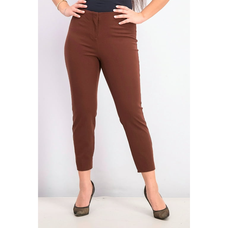 Alfani ladies pants online
