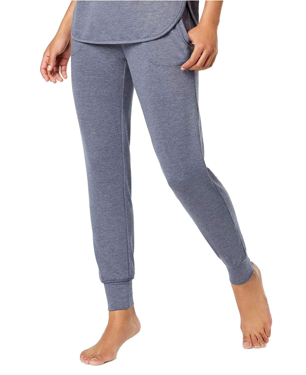 macys womens pants alfani