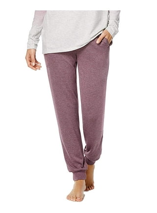 Alfani Womens Plus Size Pajamas Loungewear in Womens Pajamas Loungewear Walmart