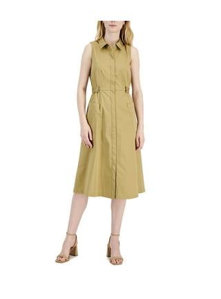 Alfani dresses clearance sale