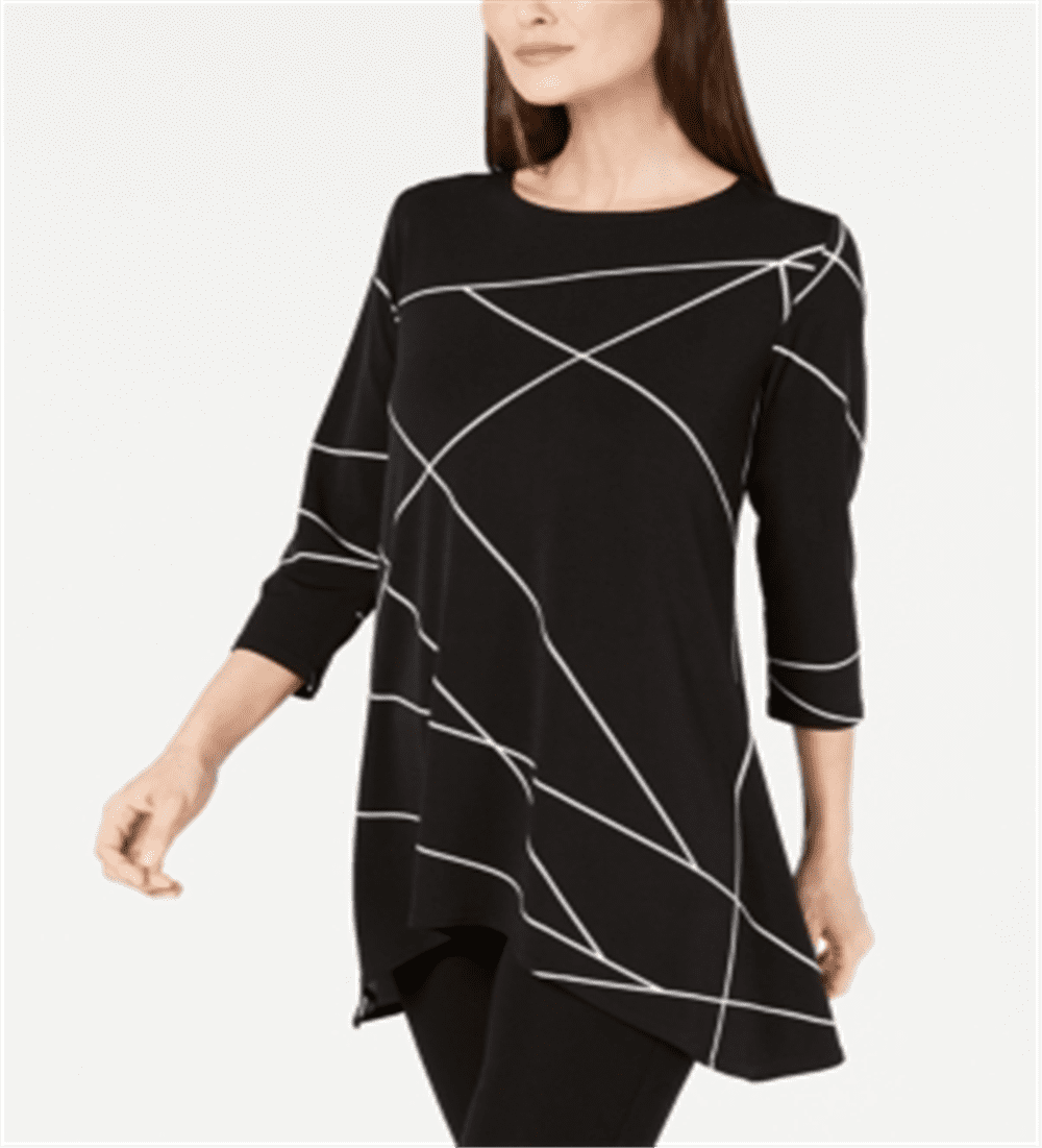 macys blouses alfani