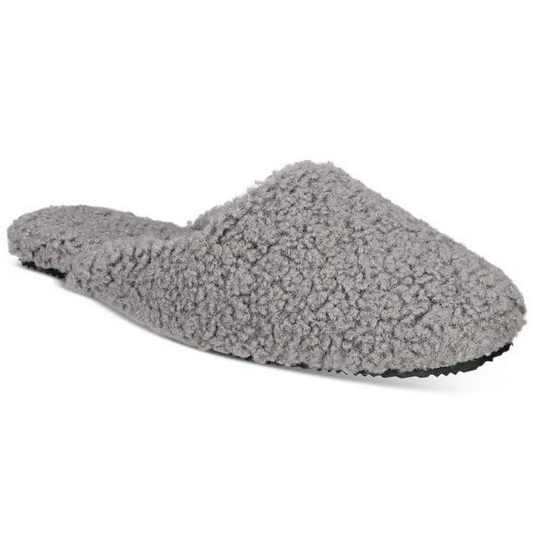 Alfani slippers best sale