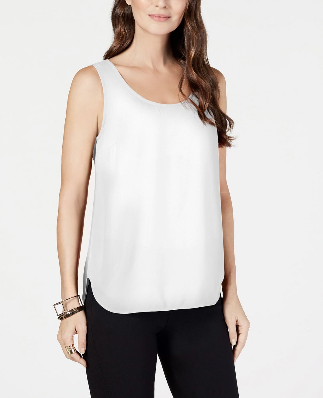 alfani blouses