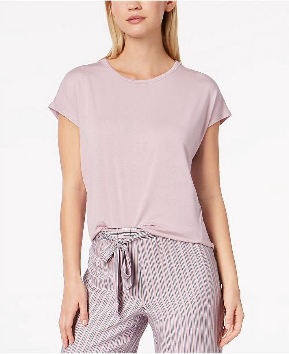 alfani ladies tops