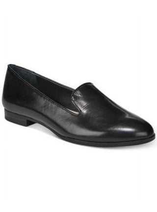 Flex Step Shoes