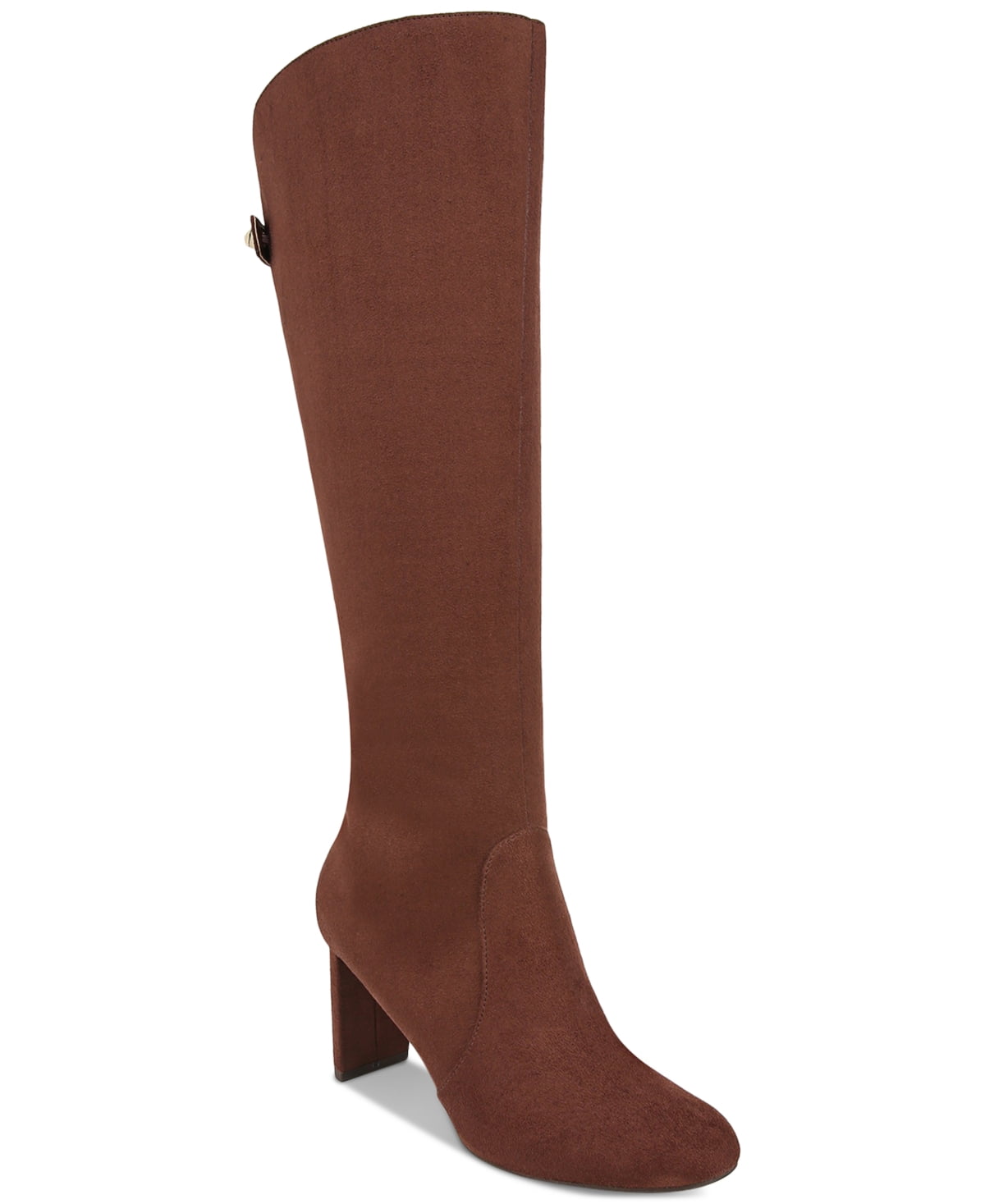 Chocolate Boots Chocolate Boots