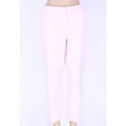 thumbnail image 1 of Alfani Womens Applique Ankle Pants, 1 of 3