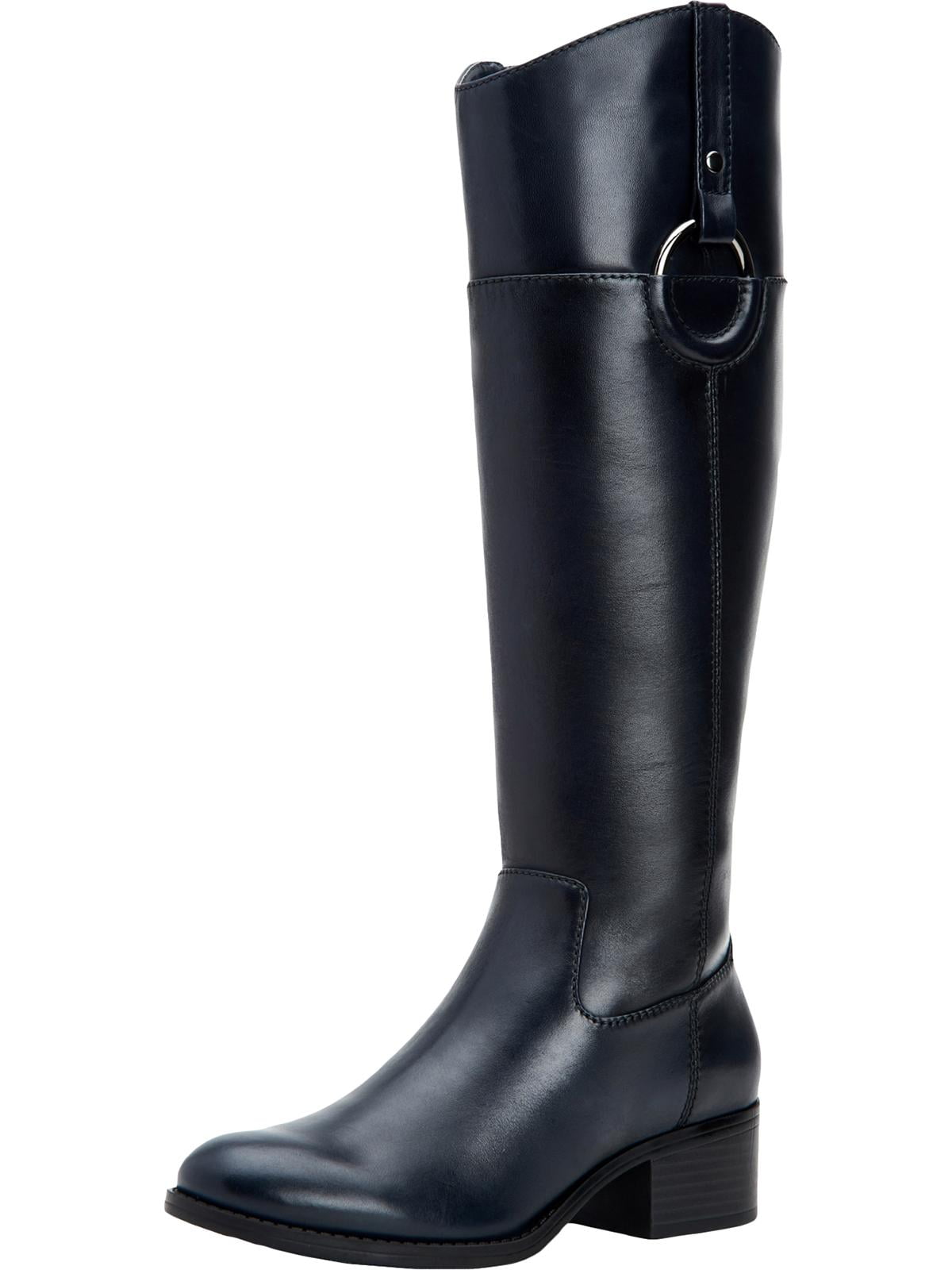 alfani bexleyy riding boots