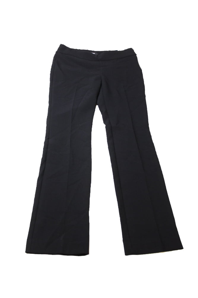 Alfani Women's Pants