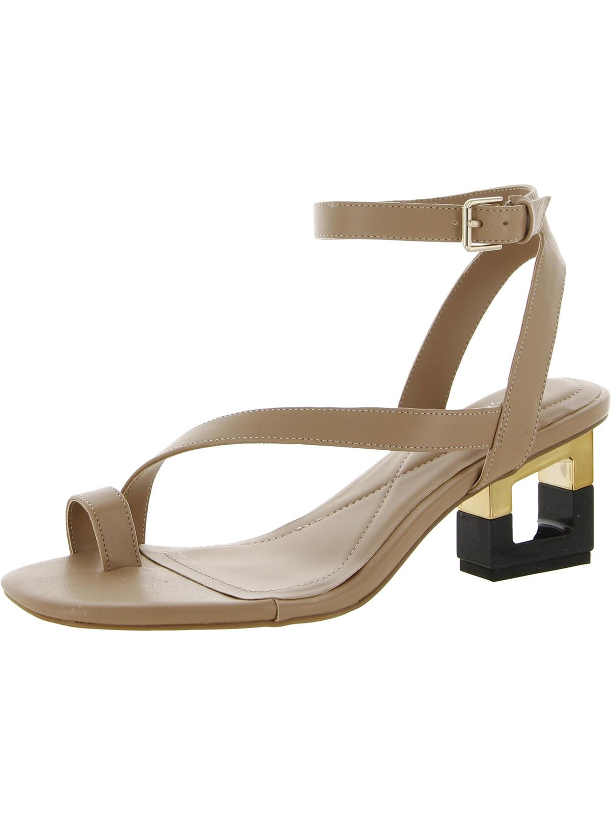 aldo solara heeled sandals