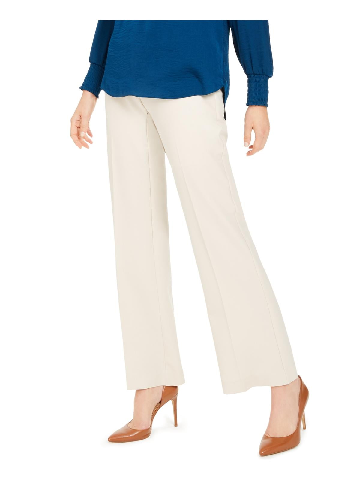 Alfani bootcut shop jeans