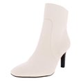 thumbnail image 1 of Alfani Womens Debrap Casual Boots Pumps, 1 of 3