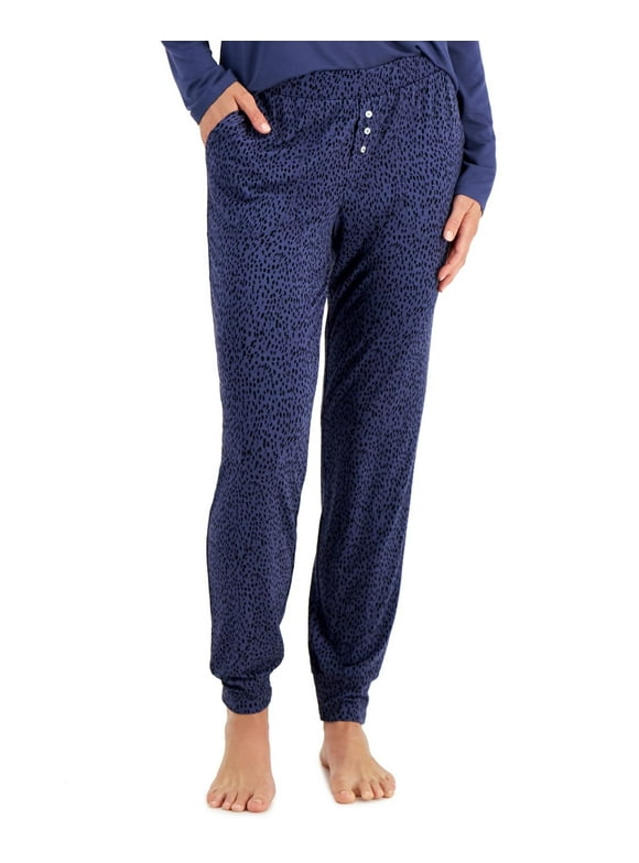 Alfani Womens Pajamas in Womens Pajamas & Loungewear