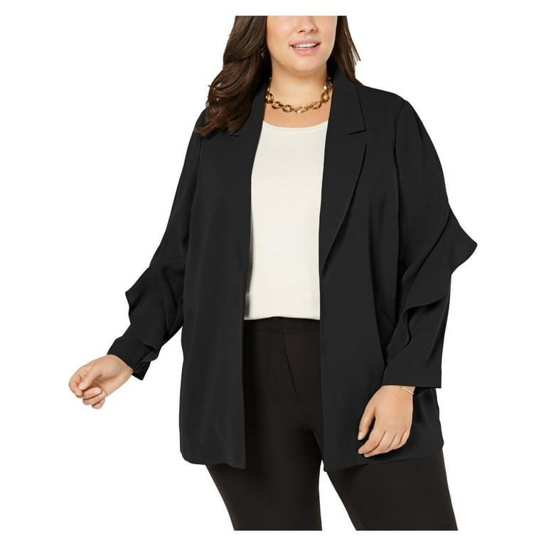 Alfani outerwear shop