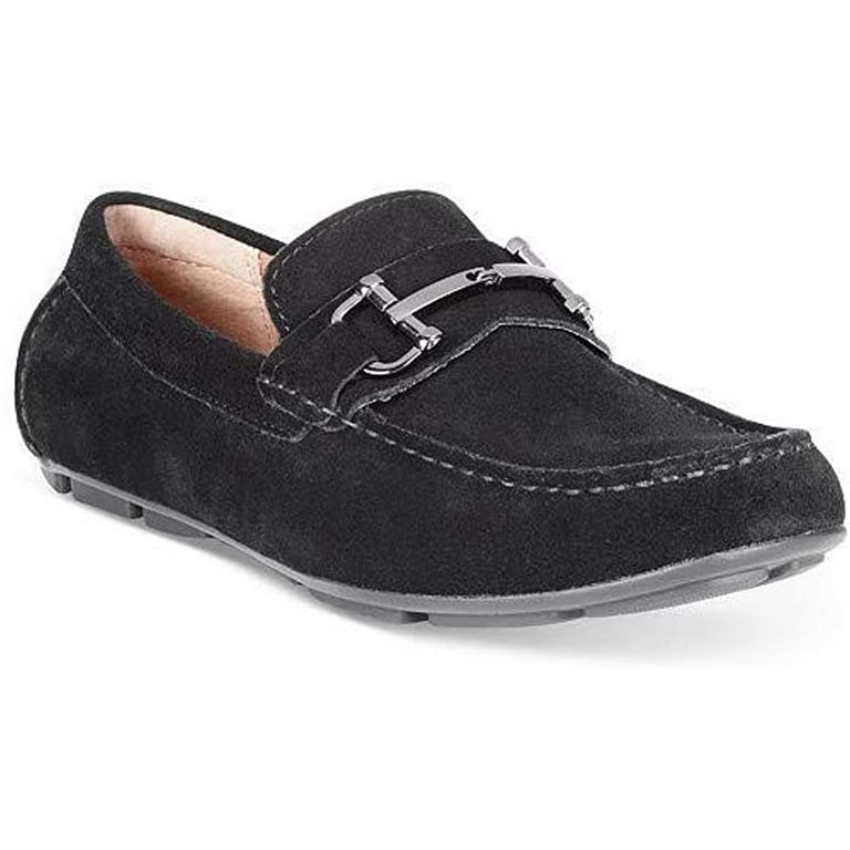 Alfani store womens loafers